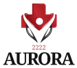 logo-aurora-nov.png